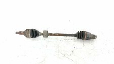 Semiasse Anteriore DX Suzuki