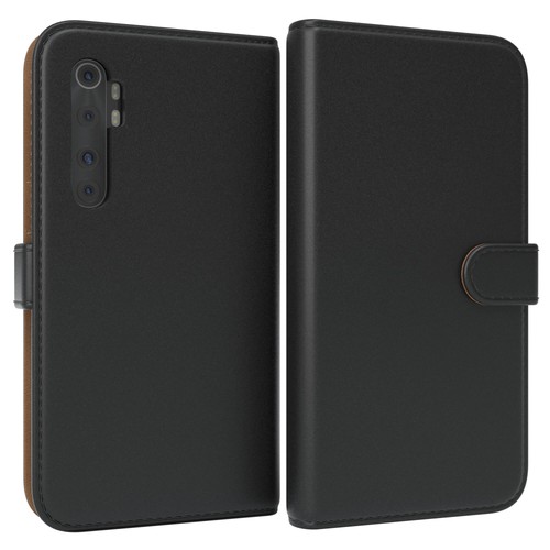 Custodia pieghevole per - , xiaomi