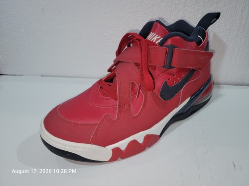 Nike air force max charles - force,