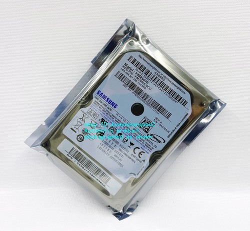 Disco rigido portatile samsung - disco,
