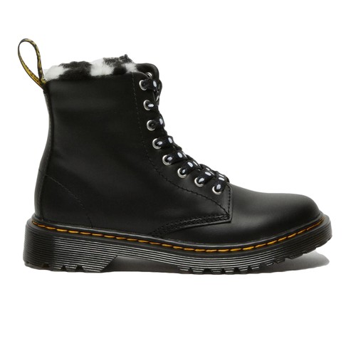 Scarpe martens 1460 - dr.,