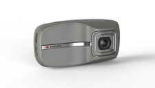 Phillips Dash Cam ADR900 ADR90BLX1