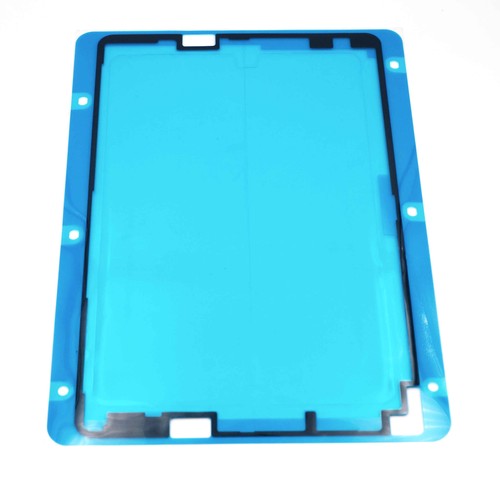 Originale sony xperia tablet - xperia,