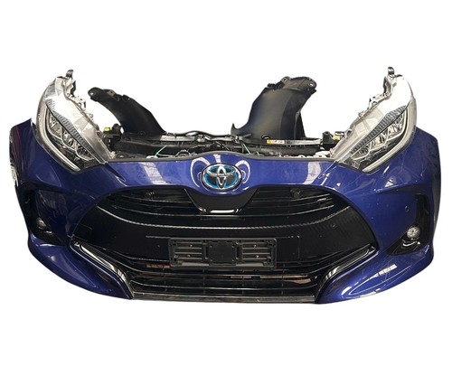 53301k0010 cofano ant toyota - cofano,