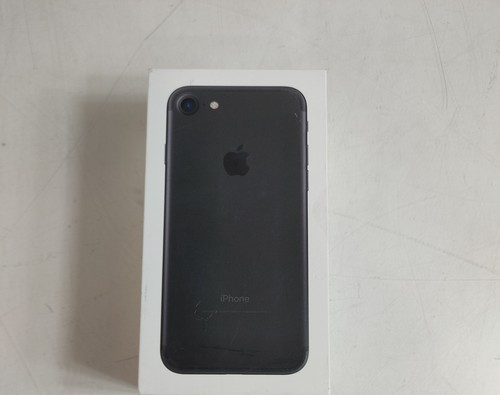 Apple iphone a1660 32gb ios - iphone,