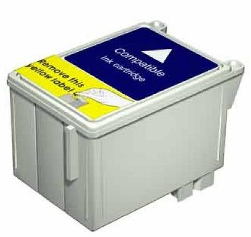 Cartuccia per epson t037 - per,