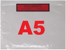 Manicotti 500 valigetta qui A5