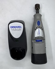 Dremel 7300-PT Strumento di