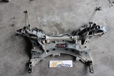 ASSALE ANTERIORE CULLA MOTORE