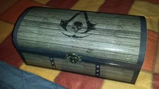 Assassin creed black flag - assassin's,