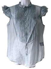 Ralph Lauren Collection blusa