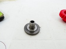 Per gilera sp01 - per,