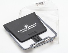 Lumiquest Soft Screen