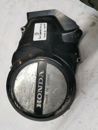 Copripignone honda 400 6 - honda,