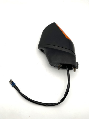 Suzuki gsx1100f indicatore - suzuki,