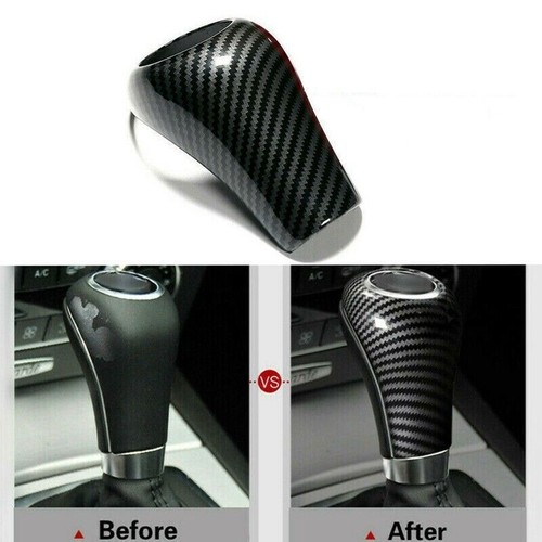 Black for mercedes - a, e