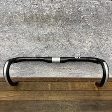 Manubrio a goccia 3T Ergonova