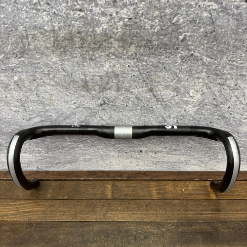 Manubrio goccia ergonova - a,