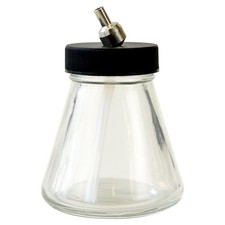 Aerografo Paasche 6.35 x 6.35