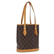 Borsa a tracolla Louis Vuitton