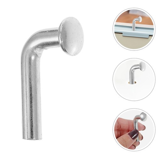 Pcs spilla balia clip - 70,