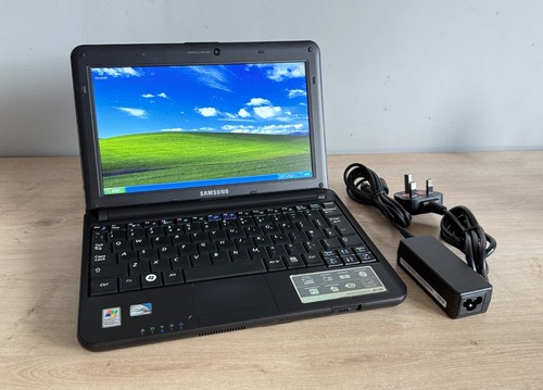 Computer portatile netbook