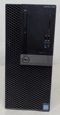Dell OptiPlex 5060 MT Desktop