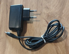 Caricabatterie/Alimentatore Da