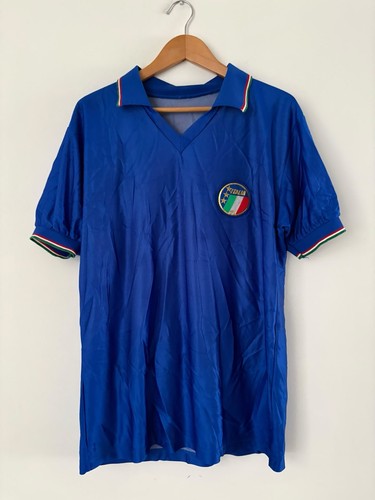 Maglia calcio italia home - calcio,