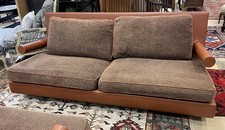 B&B Italia by Antonio Citterio