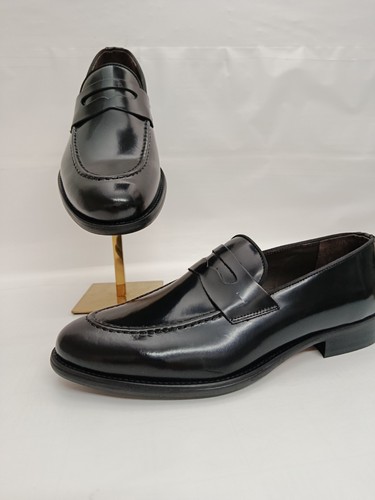 Scarpe