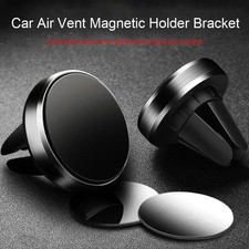 Supporto ventilazione auto