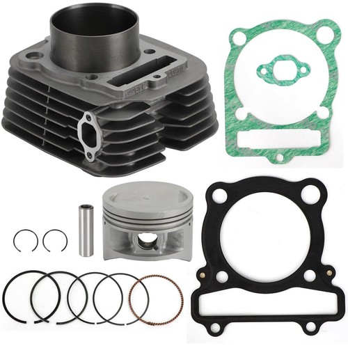 Kit cilindro kit cilindri per