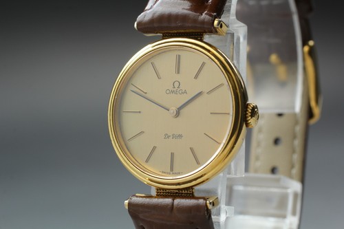 1979 quasi come nuovo - , de