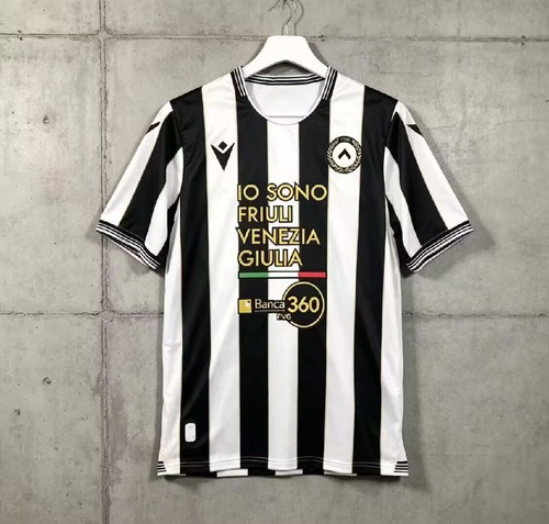 Maglia udinese home - maglia,