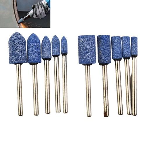 Nuovo hot pratico morsetto - pratico,