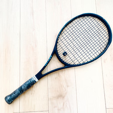 Racchetta da tennis Wilson Pro