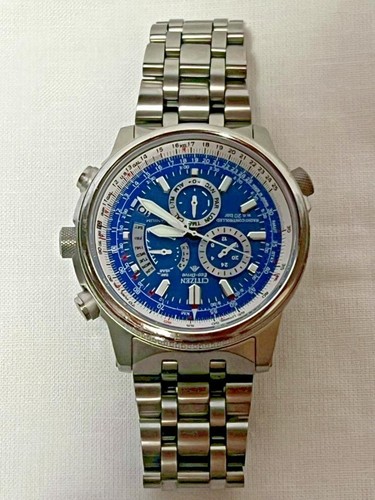 Orologio citizen promaster - orologio,