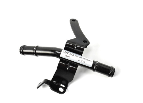 Tubo refrigerante originale