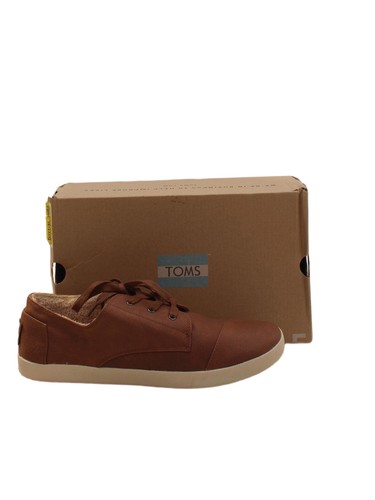 Scarpe uomo toms - scarpe,