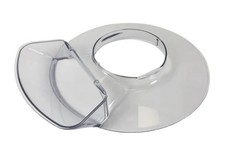 RICAMBIO PARASPRUZZI