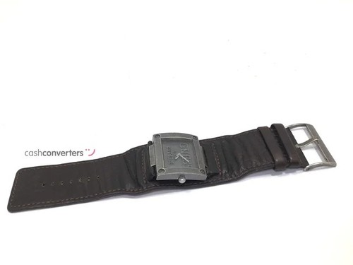 Cinturino originale guess - guess, in