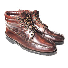 Timberland 7 Eye Chukka