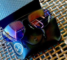 Ray Ban vintage B&L Bausch &