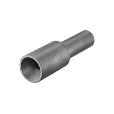 Ugello FERVI U003 - in carburo