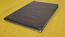 Raccoglitore foto Riva Aquarama