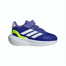 Scarpe Sportive per Bambini