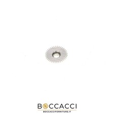 LONGINES 285 Cod. Ruota Intermedia del Correttore Data Calib: 285 (OTTIMO STATO)