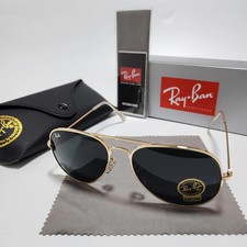 Ray-Ban RB3025 Occhiali da