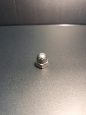 Dado Portapacchi MBK Booster Spirit 50cc